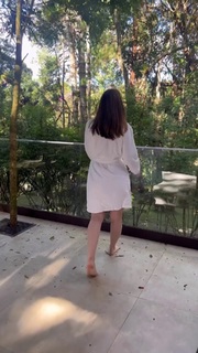 Zoe Martinez feet photo 16