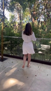 Zoe Martinez feet photo 15