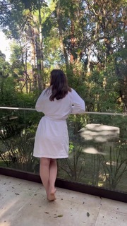 Zoe Martinez feet photo 14