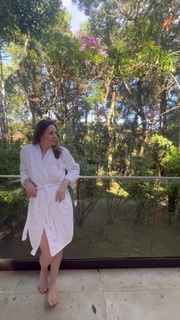 Zoe Martinez feet photo 12