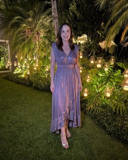 Zoe Martinez feet photo 10