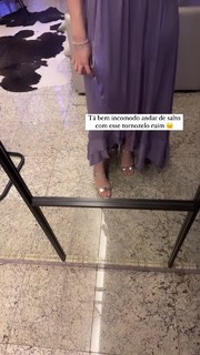 Zoe Martinez feet photo 19
