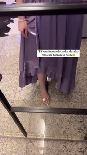 Zoe Martinez feet photo 18