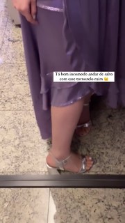 Zoe Martinez feet photo 17