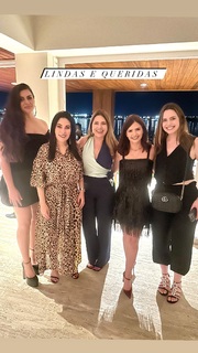 Zoe Martinez feet photo 6