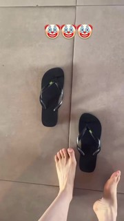 Zoe Martinez feet photo 15