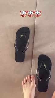Zoe Martinez feet photo 14