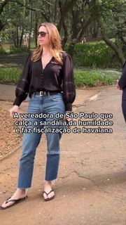 Zoe Martinez feet photo 19