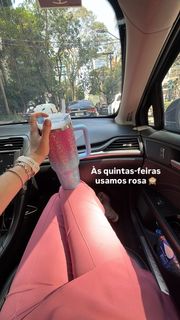Zoe Martinez feet photo 8