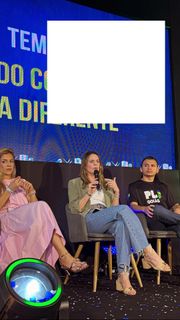 Zoe Martinez feet photo 7