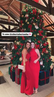 Zoe Martinez feet photo 17