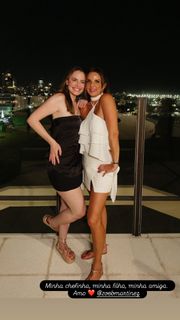 Zoe Martinez feet photo 13
