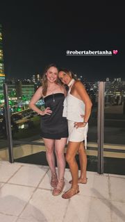 Zoe Martinez feet photo 12