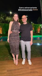 Zoe Martinez feet photo 1