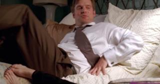 Zoe McLellan feet photo thumbnail