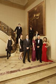 Zoe McLellan feet photo thumbnail