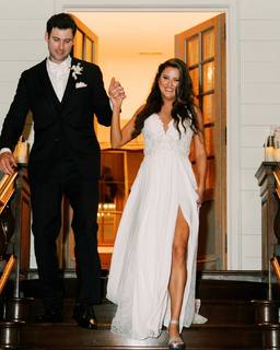 Zoe Myers feet photo 8