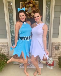 Zoe Myers feet photo 6