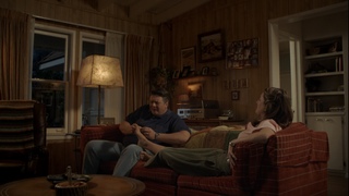 Zoe Perry feet photo thumbnail