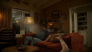 Zoe Perry feet photo thumbnail