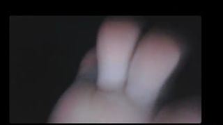 Zoe Perry feet photo 2