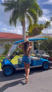 Zoe Saldaña feet photo 2