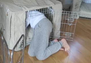Zoe Sugg feet photo thumbnail