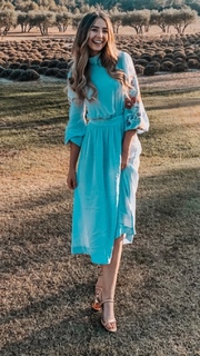 Zoe Sugg feet photo thumbnail