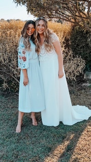Zoe Sugg feet photo thumbnail