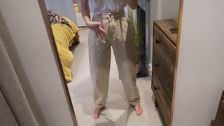 Zoe Sugg feet photo thumbnail