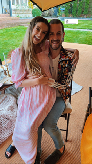 Zoe Sugg feet photo thumbnail