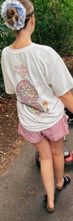 Zoe Sugg feet photo 10