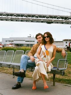 Zoey Deutch feet photo 20