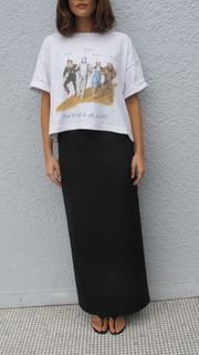 Zoey Deutch feet photo 5