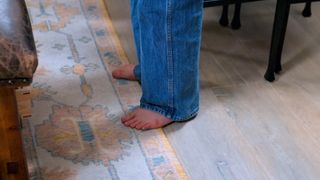 Zoey Deutch feet photo 2