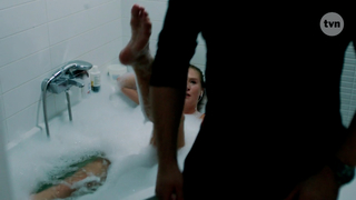 Zofia Wichlacz feet photo 19