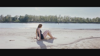 Zofia Wichlacz feet photo 12