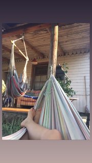 Zofia Wichlacz feet photo 2