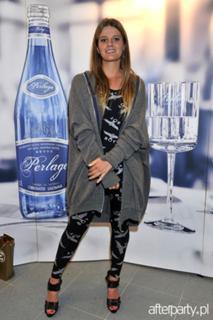 Zofia Zborowska feet photo 18