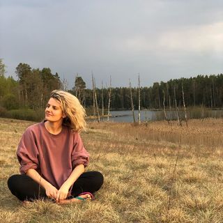 Zofia Zborowska feet photo 16
