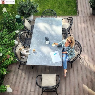 Zofia Zborowska feet photo 1