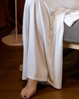 Zofia Zborowska feet photo 18