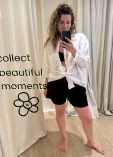 Zofia Zborowska feet photo 13