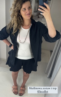 Zofia Zborowska feet photo 11