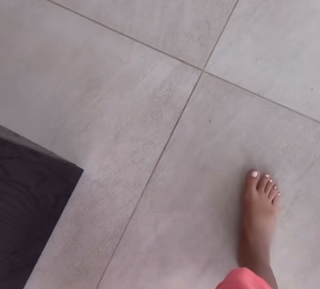 Zofia Zborowska feet photo 19