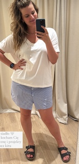 Zofia Zborowska feet photo 19