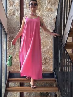 Zofia Zborowska feet photo 17