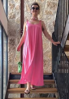 Zofia Zborowska feet photo 16