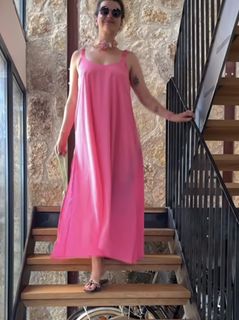 Zofia Zborowska feet photo 15