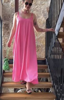 Zofia Zborowska feet photo 14